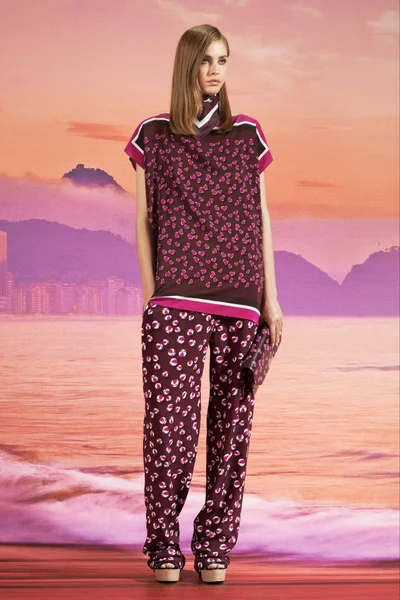 Look 35